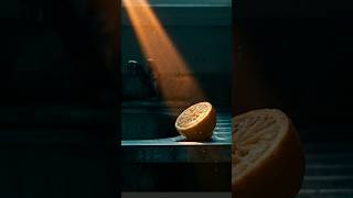 Download lagu முழுசா உறிஞ்சிசிட்டு குப்பையில் வீசுவதா 🍋 mp3