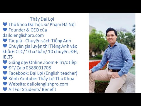 Destination B1, Unit 18C, Inventions and discoveries