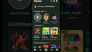 don&#39;t lag anymore in Roblox