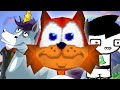 A Perfectly Normal Peggle 2 Stream - SnapCube (Fan Edit)