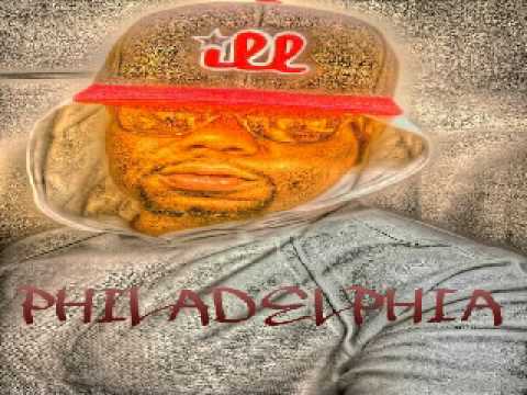 MR.CHOP Do It To Tha Fullest ((Freestyle))