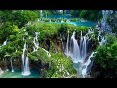 Top 10 Most Beautiful Waterfalls In India You Must Visit