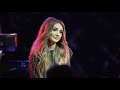 Megan McKenna - Far Cry From Love (live from Scala)