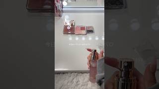 【vlog】最近推しがメロすぎる#vlog #生活音 #日常vlog #shorts #おすすめにのりたい