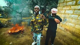 Download lagu DlaminiMusiq_Solider_ft_@twistafrica327 & @highmanchampionbwoy7225  mp3