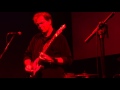 Fatso Jetson - Salt Chunk Mary's/Too many skulls - live @ Blah Blah, Torino, 25/10/16