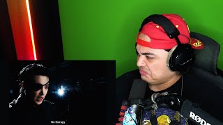 Download lagu ATEEZ(에이티즈) - 'Adrenaline'  MV Reaction mp3