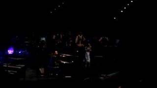 Where Is the Love? - John Legend ft. Corinne Bailey Rae