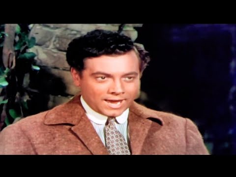 Mario Lanza - Ciribiribin