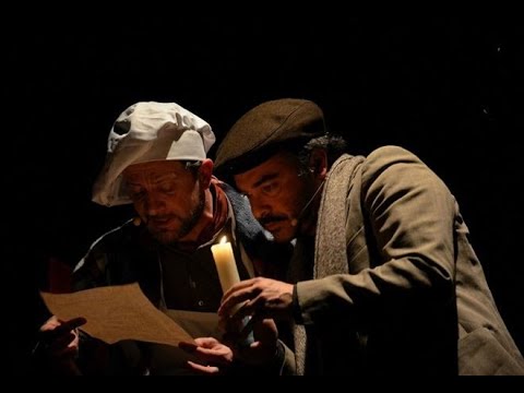 LEOPARDI/ "Gobbosnob": tra ricette e sberleffi, il pessimista che godeva della bellezza