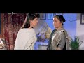 Jaan Gai Dil Aaya HDTV Full Jaan HDTV Timple Khanna Ajay Devgan Video 1080p HDTV Song