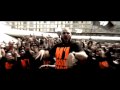 Medine - Don't Panik - Clip Officiel HD 