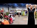 RACHEAL OKONKWO WAS SUPER GIFTED AND AWESOME IN THIS HILARIOUS MOVIE JUST WATCH AND THANK US