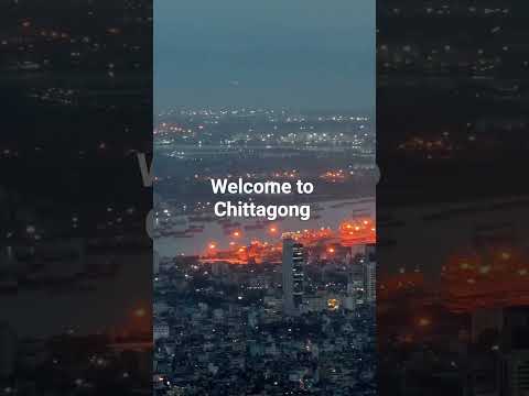 #nature #beach # #travelwithsusmita