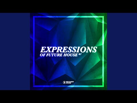 All Night (feat. SevenEver) (Radio Mix)