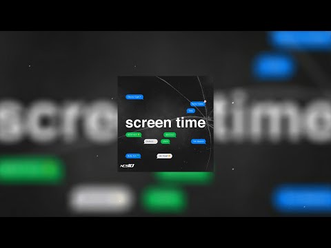 Diviners, IZECOLD & Tim Beeren - This Time (feat. CRVN & Molly Ann) [NCS10 Release]