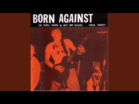 Nine Years Later video thumbnail