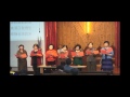 20170430~像我這樣、數主恩惠~長青恩惠小組 20170430~像我這樣、數主恩惠~長青恩惠小組