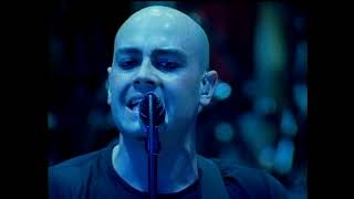 Newsboys - Believe - (Shine) The Hits/LIVE (One Night In Pennsylvania)