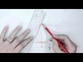 3 Point Perspective Drawing for Beginners