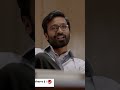 VIP Vella Important Person Dhanush Kajol VIP2 Shorts