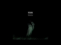 Fredrik - Flax 
