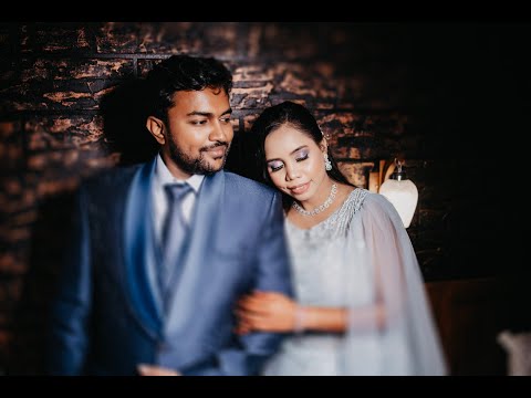 Wedding Photographer portfolio by Bhushan Photography in Nagpur - Photo 3