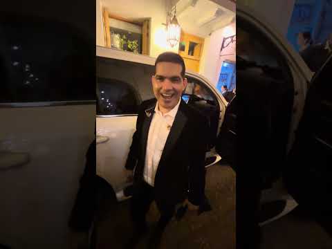 Freestyle #5 | Danni el Poeta ft. Yorday Martínez, Rusbell Oficial - Sorpresa a Peter Manjarres