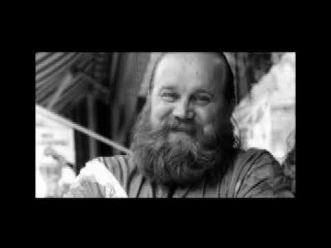 Koe-Eläinpuisto - Puutarhavajan rakentamista Göstalle