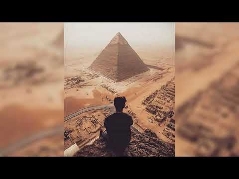 Egypt Habibi song Gustavo elis```