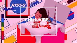 RISSO (리쏘) - Favorite [preview]