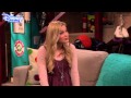 Official I Didn T Do It Lindy Nose Best Lindy S Opinion Fails HD
