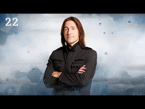 Promise and Potential | Critical Role | Campaign 3, Episode 22