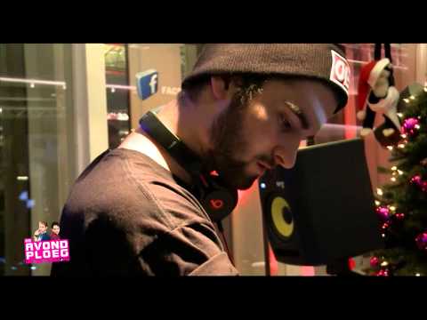 05. Zedd feat. Hayley Williams - Stay The Night (ID Remix)w Deorro - Bootie In Your Face