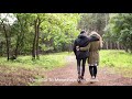 Tu Hi Meri Hai Sari Zameen Tum Mile Lyrics Hearttouching Song