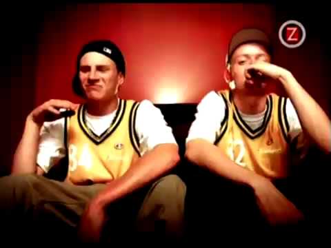 download lagu mp3 mp4 Kjendisparty Lyrics, download lagu Kjendisparty Lyrics gratis, unduh video klip Kjendisparty Lyrics