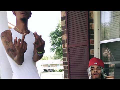 Real Me - PMA Kartel ft PMA Scrilla