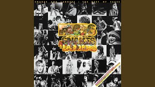 Flying (2010 Remaster)