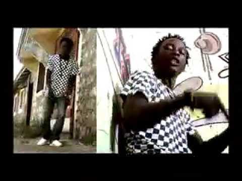 Yule yule-Appex mengo moja ft Dazlah