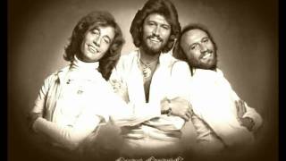 You Stepped Into My Life - Bee Gees