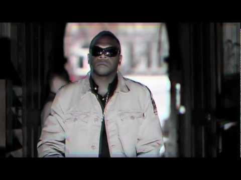 ANGELZ FT Gemini, Xei, Jay-Soul & KD Blockmoney [OFFICIAL REMIX VIDEO]