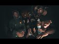 LEEKY CPE X 1300 SANI X DWADE CPE X DRELU CPE 13 OFFICIAL MUSIC VIDEO SHOT BY TYSNAPZ