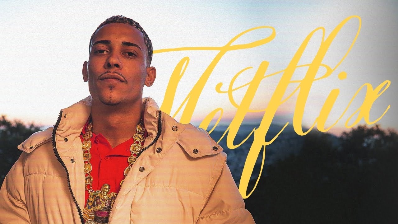 Watch Now MC Poze do Rodo - Metflix (prod. Ajaxx, Mello) MC Poze do Rodo - Metflix (prod. Ajaxx, Mello)