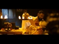 Ayal Suresh Unnithan Film Official Trailer