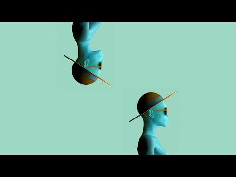 Saliva Commandos - What A Difference (Original Mix)