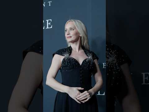 Director Mona Fastvold