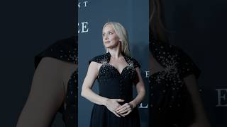 Director Mona Fastvold