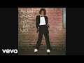 Michael Jackson - Off The Wall Michael Jackson - Off The Wall
