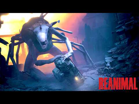 youtube-ゲーム・実況記事2026/02/14 19:49:20