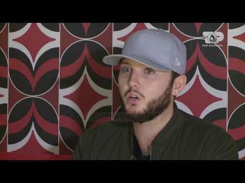 Select, 17 Qershor 2016, Pjesa 2 - Top Channel Albania - Entertainment Show